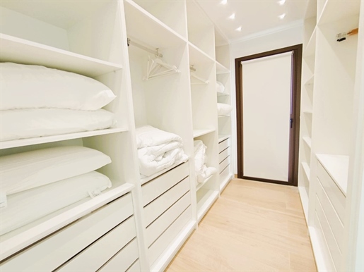 Additional image 10 of Finestrat (Alicante)