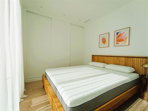 Additional image 11 of Finestrat (Alicante)