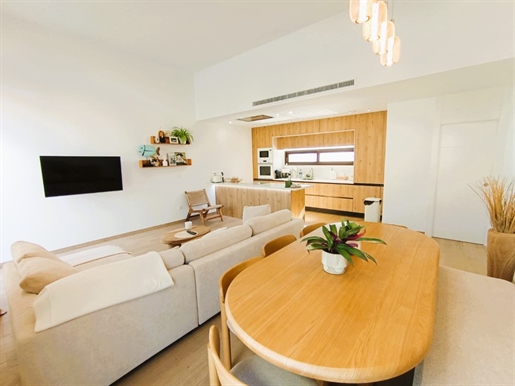 Additional image 13 of Finestrat (Alicante)