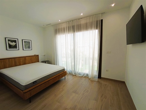 Additional image 14 of Finestrat (Alicante)