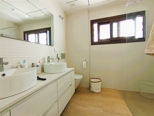 Additional image 15 of Finestrat (Alicante)