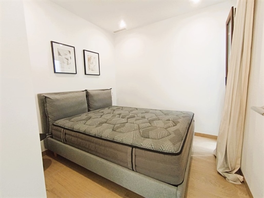 Additional image 16 of Finestrat (Alicante)