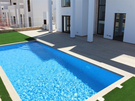 Additional image 2 of Finestrat (Alicante)