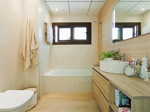 Additional image 6 of Finestrat (Alicante)