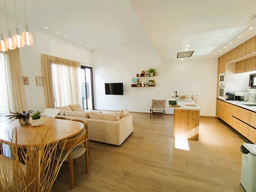 Additional image 7 of Finestrat (Alicante)