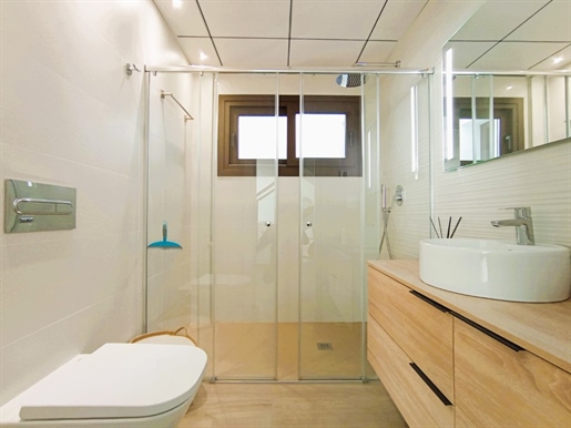 Additional image 8 of Finestrat (Alicante)