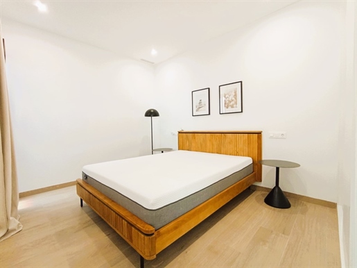 Additional image 9 of Finestrat (Alicante)