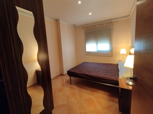 Additional image 10 of Formentera del Segura (Alicante)