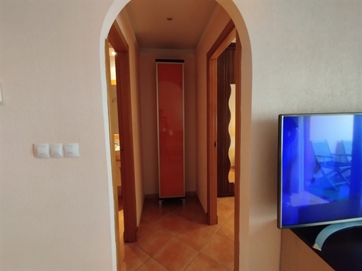 Additional image 11 of Formentera del Segura (Alicante)