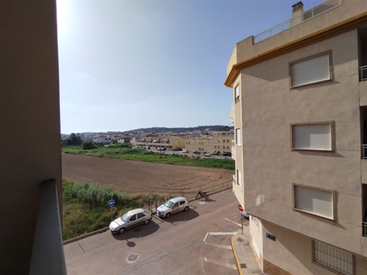 Additional image 12 of Formentera del Segura (Alicante)