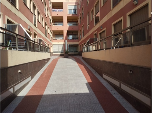 Additional image 2 of Formentera del Segura (Alicante)