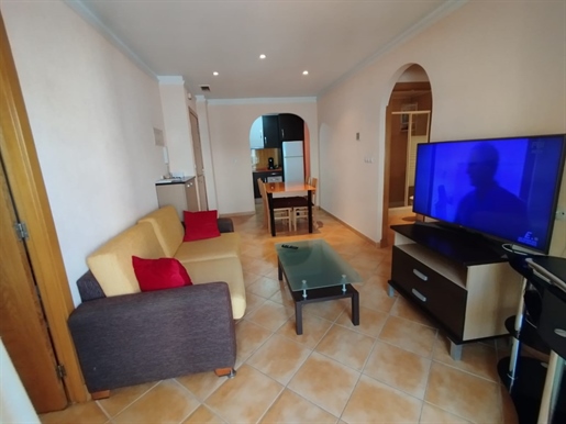 Additional image 4 of Formentera del Segura (Alicante)