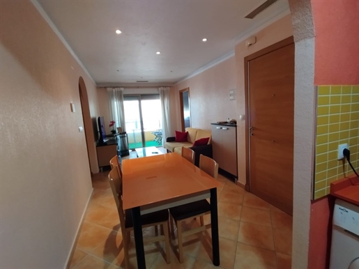 Additional image 5 of Formentera del Segura (Alicante)