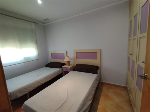 Additional image 6 of Formentera del Segura (Alicante)