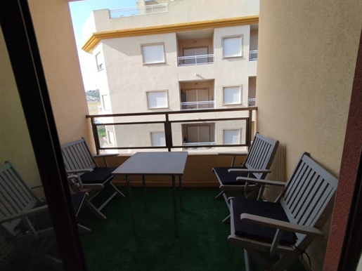 Additional image 7 of Formentera del Segura (Alicante)