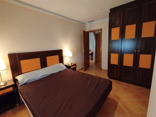 Additional image 9 of Formentera del Segura (Alicante)