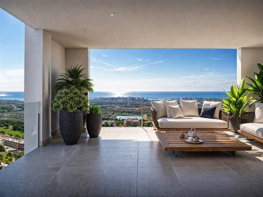 Additional image 2 of Mutxamel (Alicante)