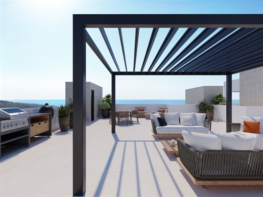 Additional image 3 of Mutxamel (Alicante)