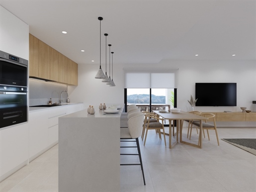 Additional image 4 of Mutxamel (Alicante)