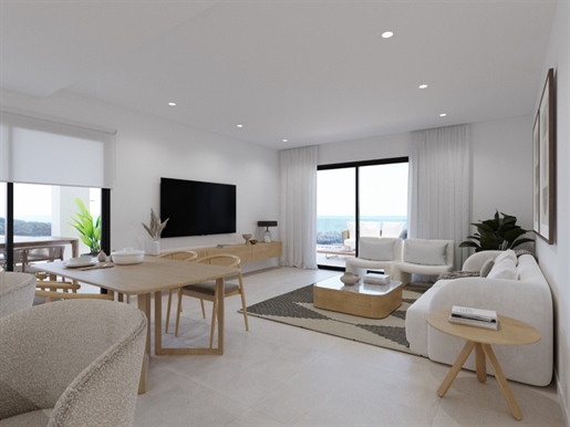 Additional image 5 of Mutxamel (Alicante)