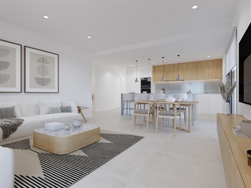 Additional image 6 of Mutxamel (Alicante)