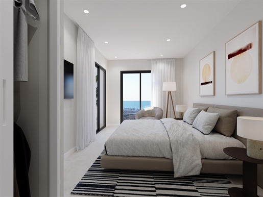 Additional image 7 of Mutxamel (Alicante)