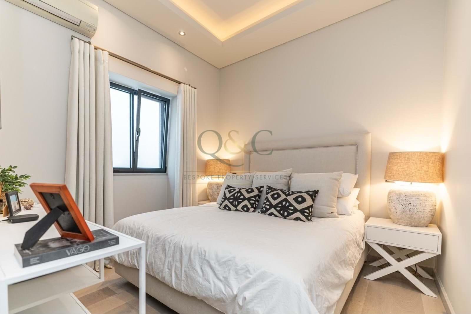 Charming contemporary semi-detached house close to the centre of Loulé