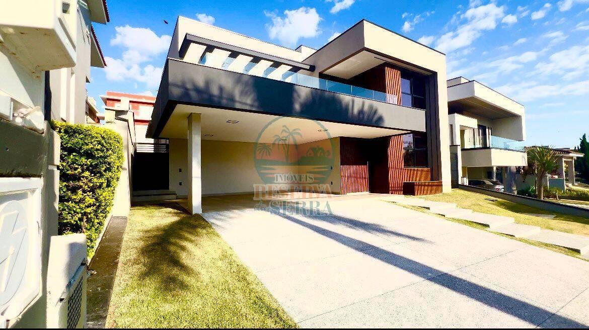 Purchase: House (13211-000)