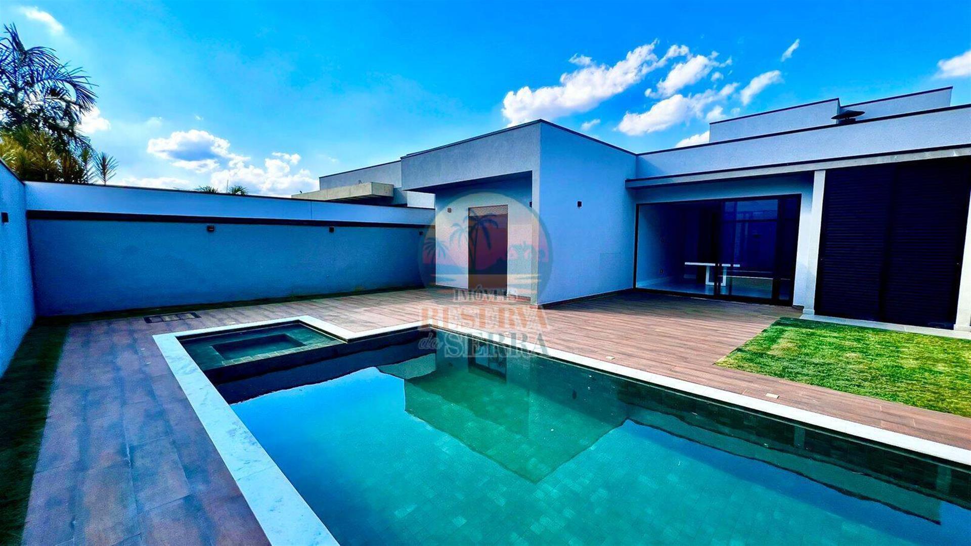 Purchase: House (13211-000)