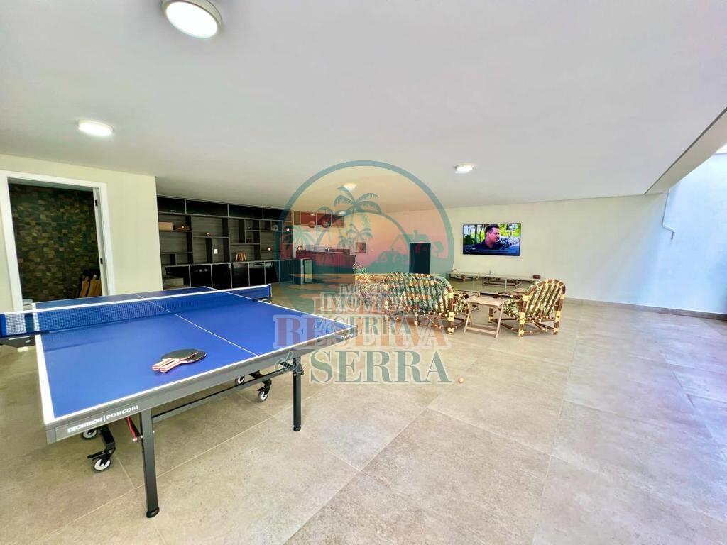 Purchase: House (13201-000)