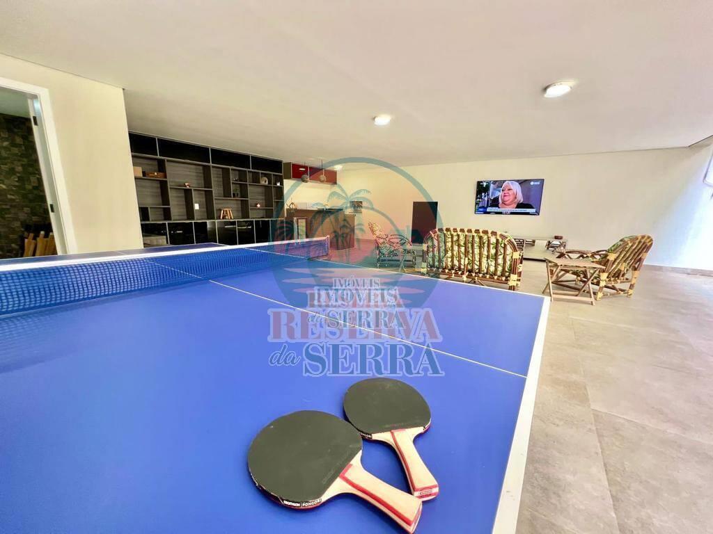 Purchase: House (13201-000)