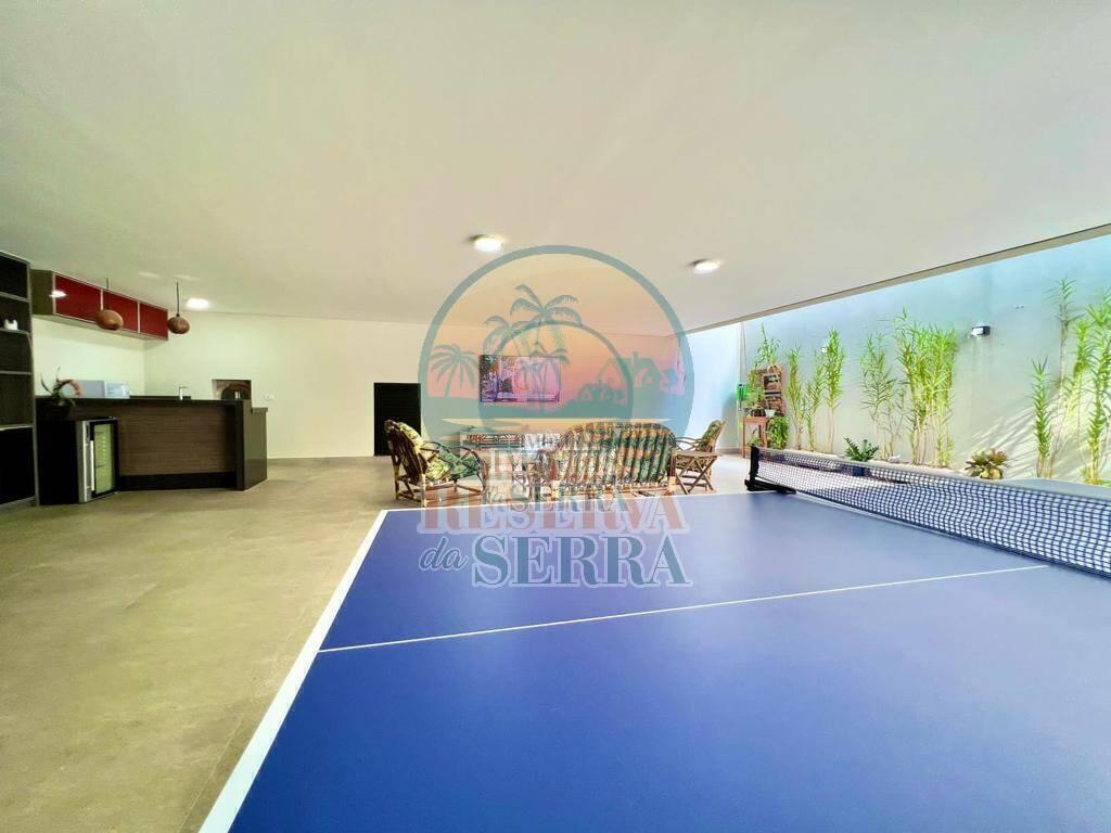 Purchase: House (13201-000)