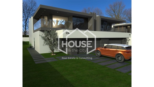 Advert picture