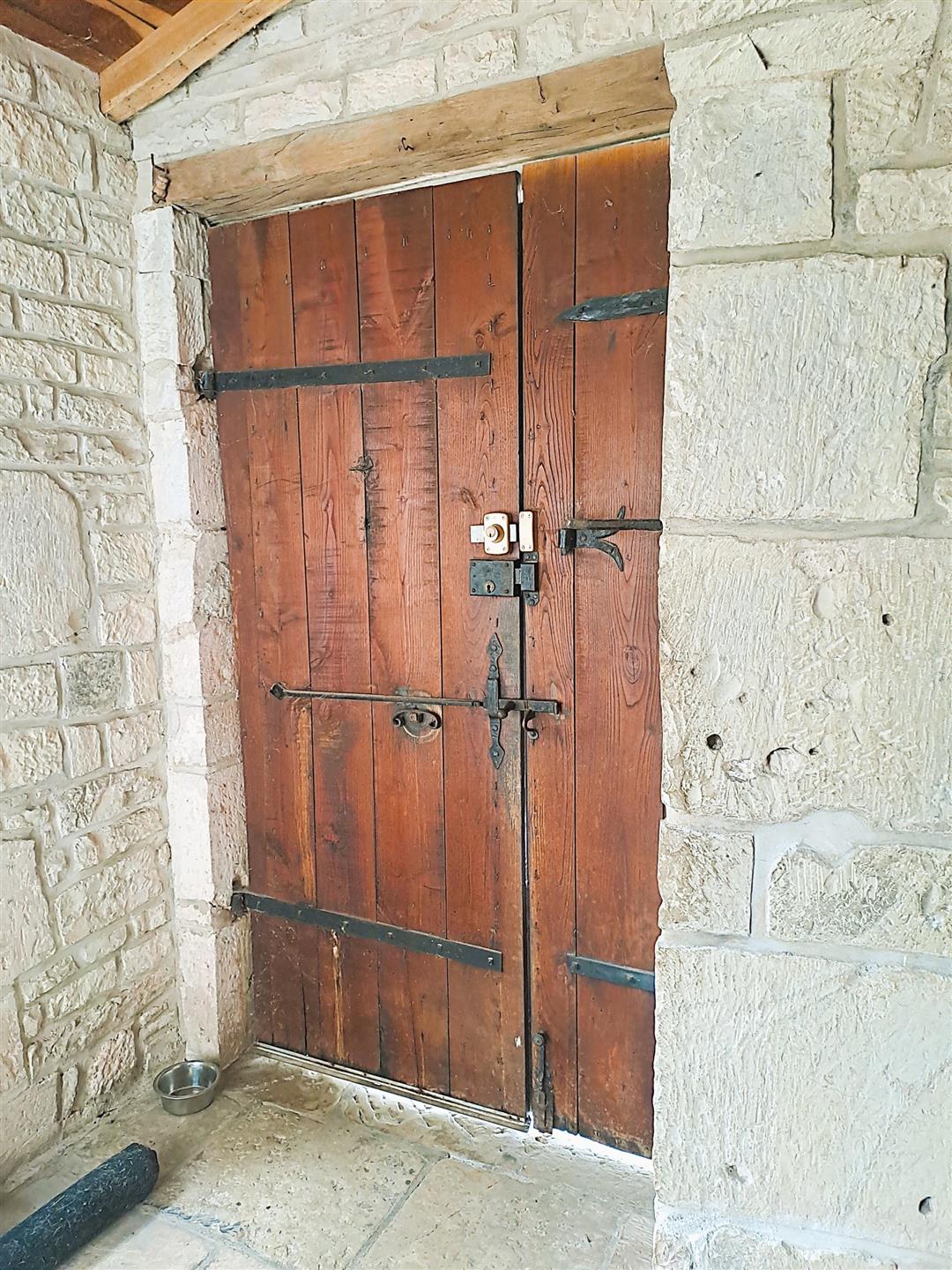 Charmante maison du XVIIIe siècle avec piscine, 5 min de Gourdon