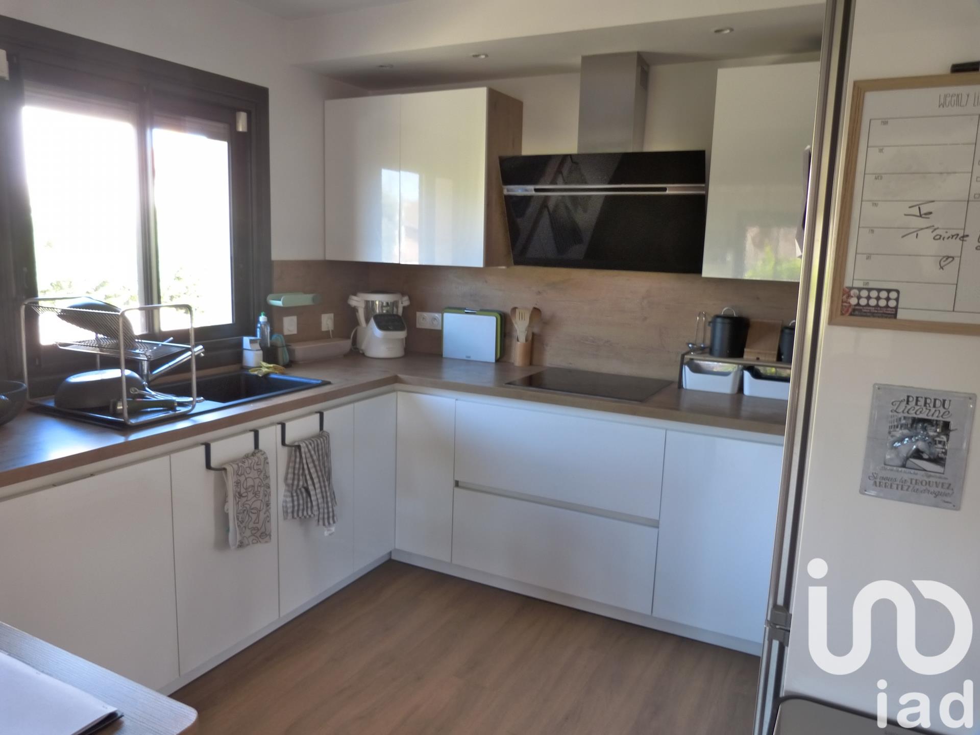 Maison à vendre, 150m², Perpignan
