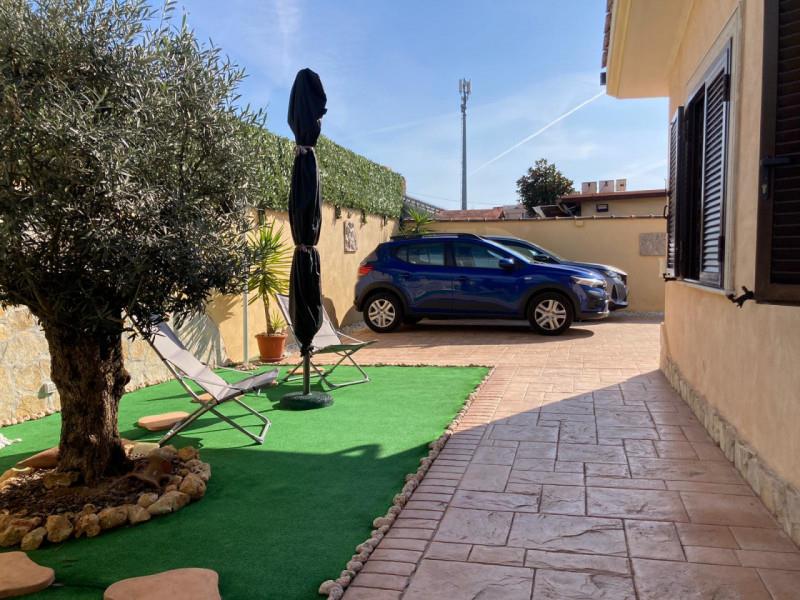 Purchase: House (00042)