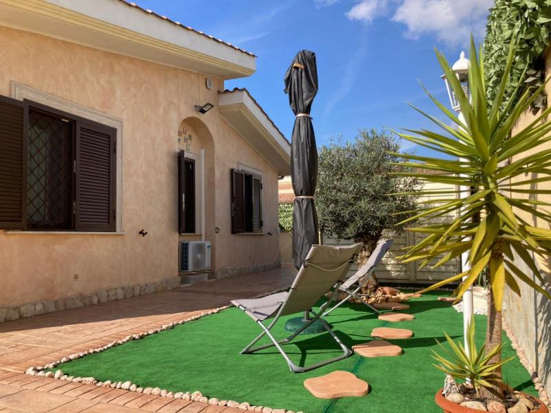 Purchase: House (00042)