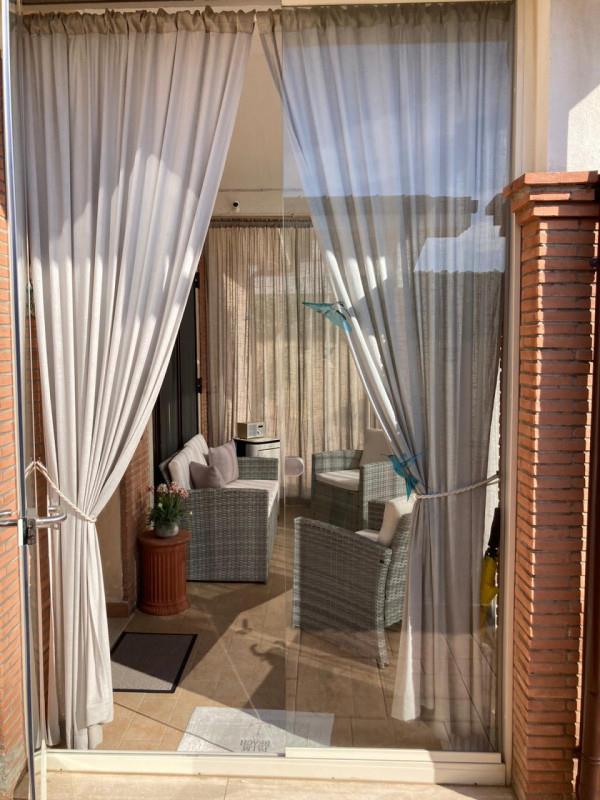 Purchase: House (00042)