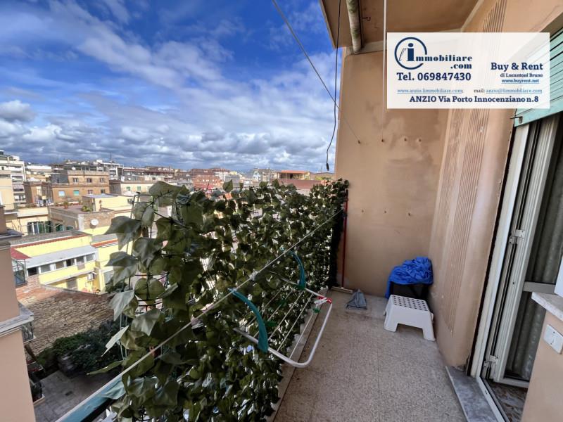 Achat : Appartement (00048)