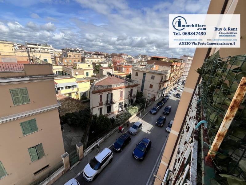 Achat : Appartement (00048)