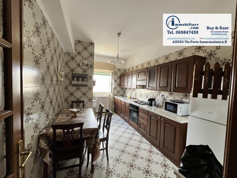 Achat : Appartement (00048)