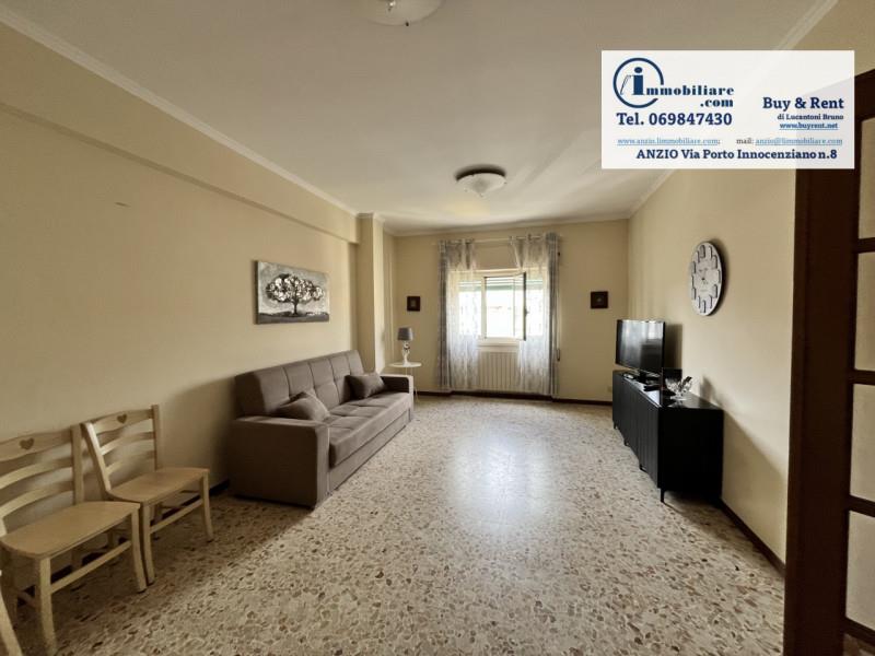 Achat : Appartement (00048)