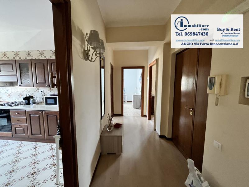 Achat : Appartement (00048)