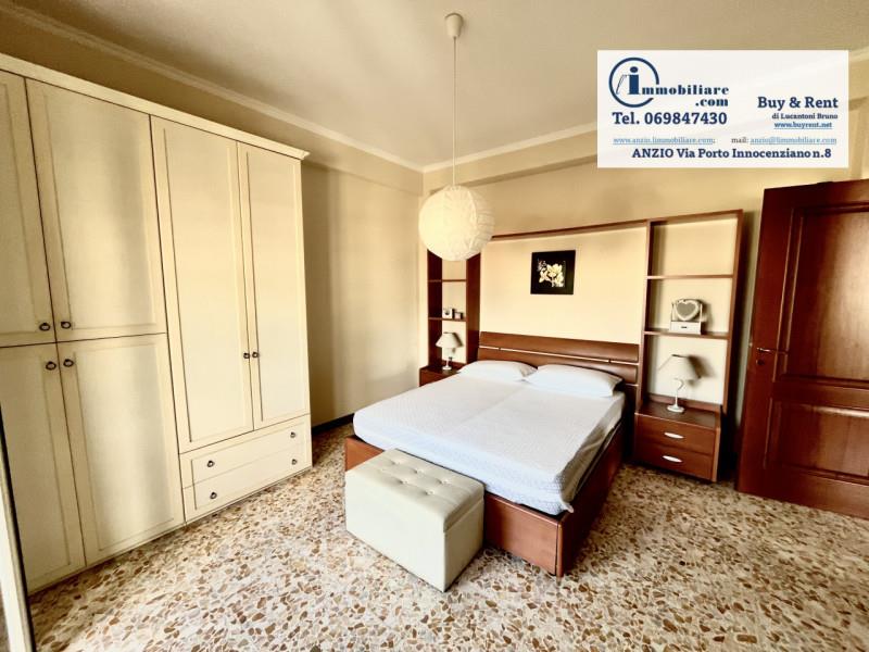 Achat : Appartement (00048)