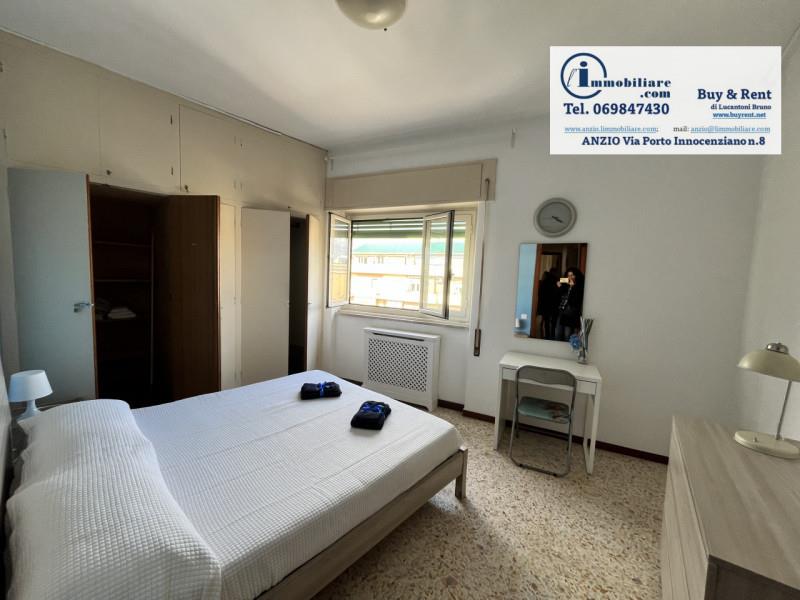 Achat : Appartement (00048)