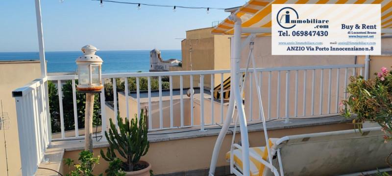Achat : Appartement (00048)