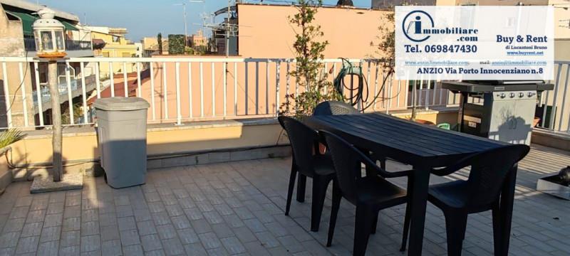 Achat : Appartement (00048)
