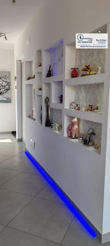 Achat : Appartement (00048)