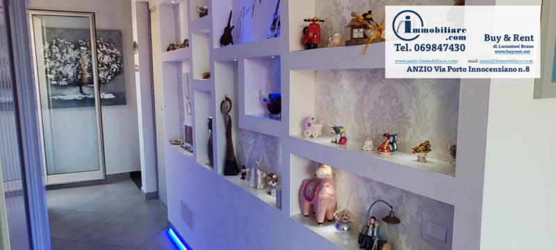 Achat : Appartement (00048)