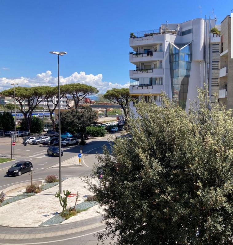Appartamento piazza Ix Settembre, Centro, Nettuno